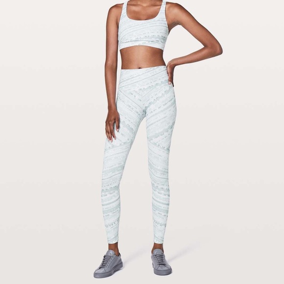 lululemon athletica | Pants \u0026 Jumpsuits 